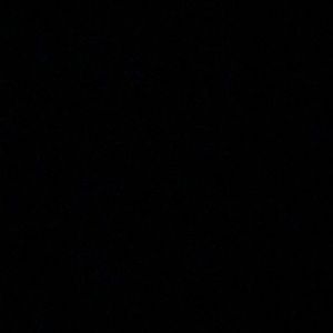 Meet your Posher, Will